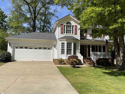 Previously sold for $307,000