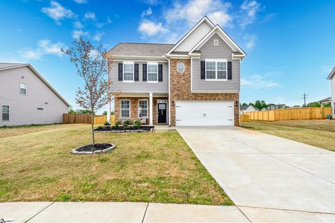 Previously sold for $358,500