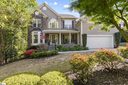 102 Creedmore Lane sold home in Easley, SC