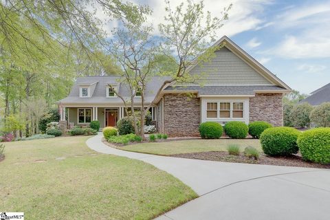 Previously sold for $679,000