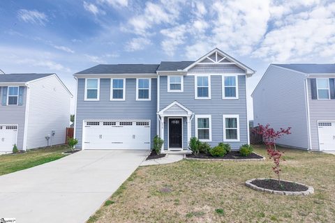 614 Maplestead Farms Court