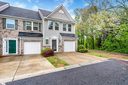 465 Christiane Way sold home in Greenville, SC