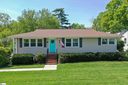 322 Parkins Mill Road sold home in Greenville, SC
