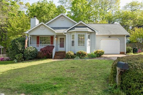 236 Oak Valley Drive