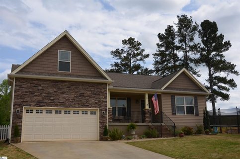 3 Timbernotch Court