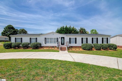 101 Sagewood Court