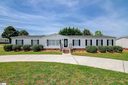 101 Sagewood Court sold home in Fountain Inn, SC