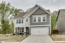 6 Noble Wing Lane sold home in Taylors, SC