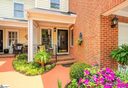 1274 Shadow Way sold home in Greenville, SC