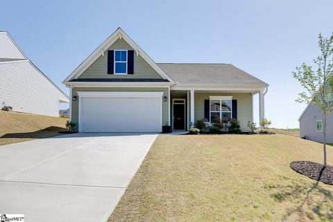 291 Shale Drive