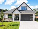 408 Coltop Court sold home in Simpsonville, SC