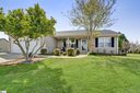 109 Rustcraft Drive sold home in Greer, SC