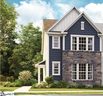 24 Gaskins Trail Lot 51 sold home in Travelers Rest, SC