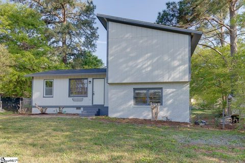 404 Capewood Road