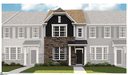 18 Gaskins Trail Lot 54 sold home in Travelers Rest, SC