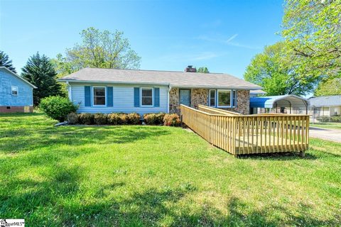27 Claxton Drive