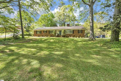 300 Beechwood Drive