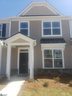 158 Xander Drive LOT 129 sold home in Greer, SC