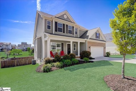 330 Marble Lane