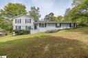 200 Knollview Drive sold home in Greenville, SC