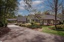 9 Hermitage Road sold home in Greenville, SC