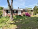 211 Bartlett Street sold home in Mauldin, SC