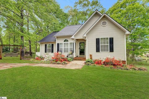 Previously sold for $211,000