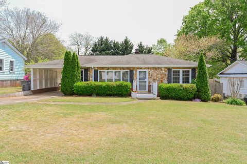 304 Welcome Avenue
