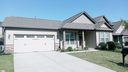 79 Madeline Circle sold home in Taylors, SC
