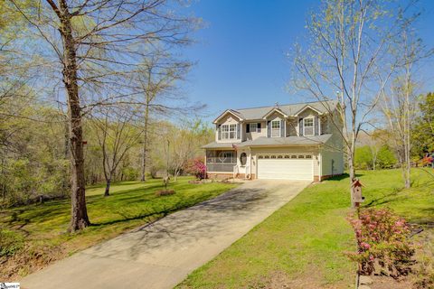Previously sold for $325,000