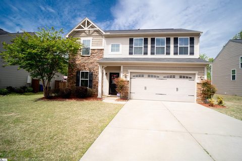 27 Blue Slate Court
