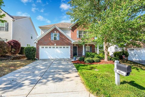 19 Deckers Way