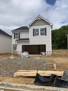115 Echline Street