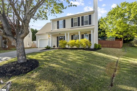 Previously sold for $325,000
