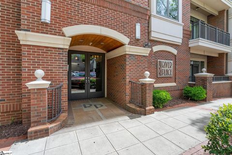 155 Riverplace Place Unit 402
