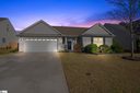 10 Otago Place sold home in Greenville, SC