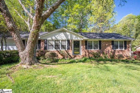 404 Brook Glenn Road