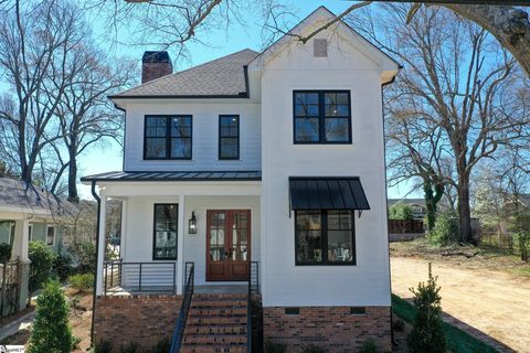 403 Croft Street
