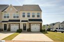 419 Huntingdale Place sold home in Simpsonville, SC