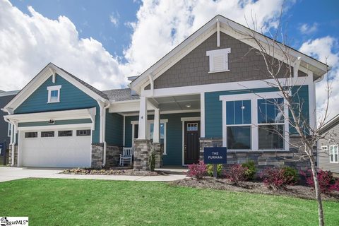 4 Townsend Avenue
