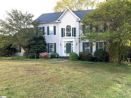 5 Mariposa Court
