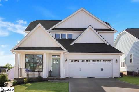 101 Wakelon Drive
