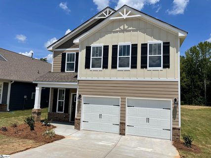 Previously sold for $422,303
