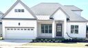 305 Laguna Lane sold home in Simpsonville, SC
