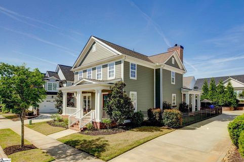 119 Verdae Crest Drive