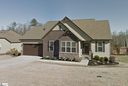 300 Tineke Way sold home in Travelers Rest, SC