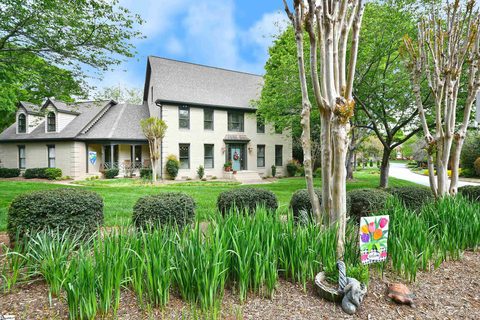 202 River Walk Court