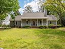 504 Cambridge Drive sold home in Spartanburg, SC