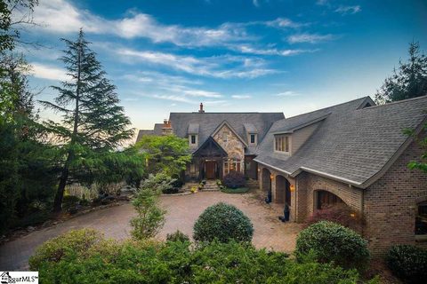 112 Deep Haven Lane