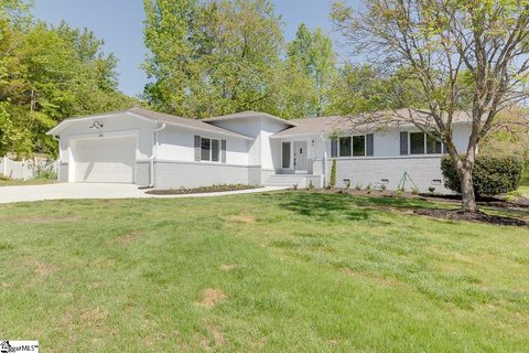 314 Pebble Creek Drive